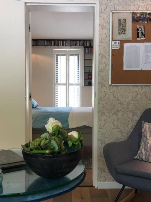 Casa Sandra Elisa マースメヘレン エクステリア 写真
