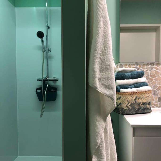 Casa Sandra Elisa マースメヘレン エクステリア 写真